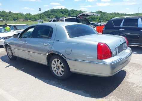 1LNHM82VX6Y625932